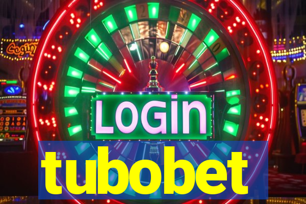 tubobet