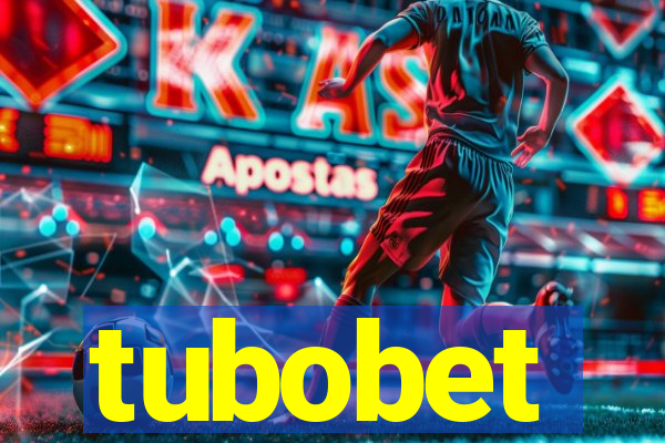 tubobet