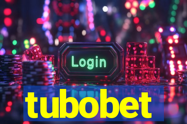 tubobet