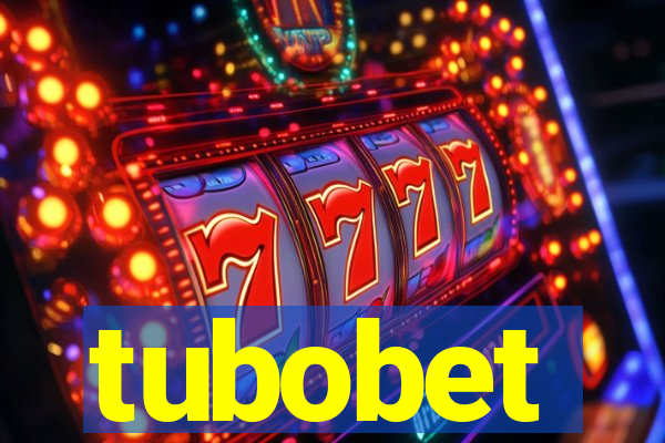 tubobet