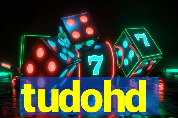 tudohd