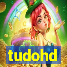 tudohd