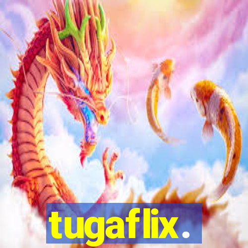 tugaflix.