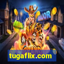 tugaflix.com