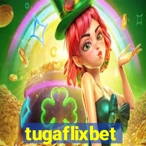 tugaflixbet