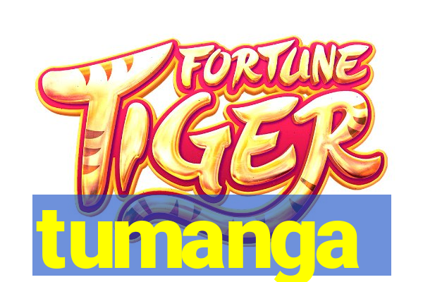 tumanga