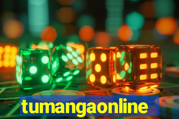 tumangaonline