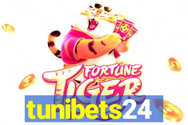 tunibets24