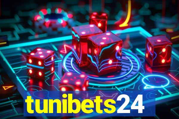 tunibets24