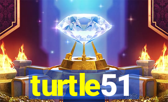 turtle51