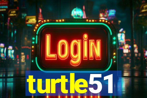 turtle51