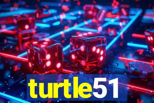 turtle51