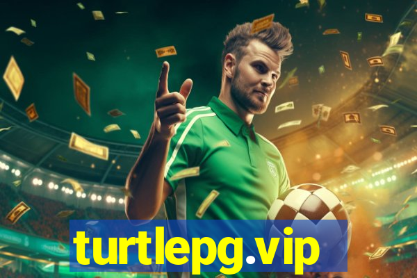 turtlepg.vip