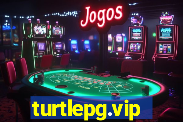 turtlepg.vip