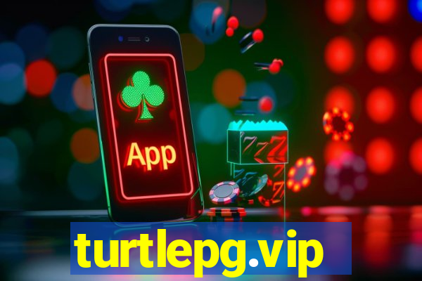 turtlepg.vip