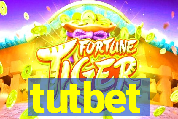 tutbet