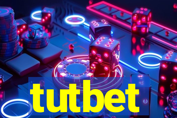 tutbet