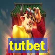 tutbet