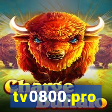 tv0800.pro