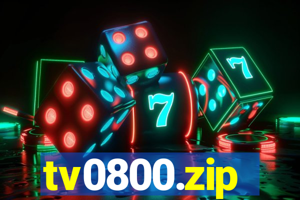 tv0800.zip