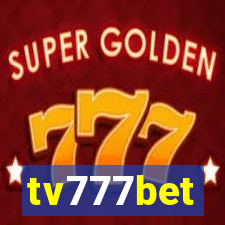 tv777bet