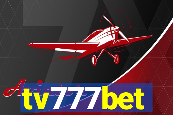 tv777bet