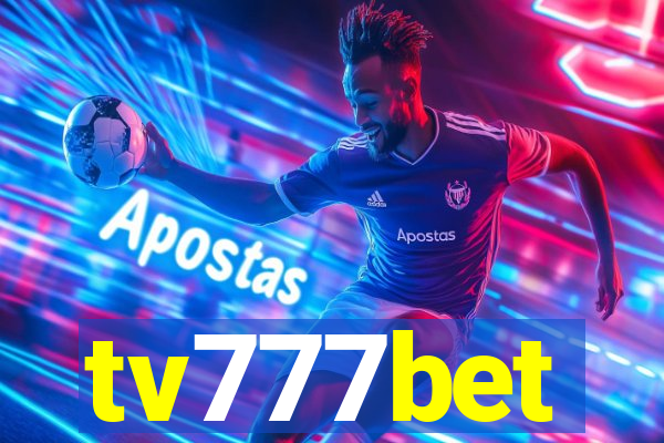 tv777bet