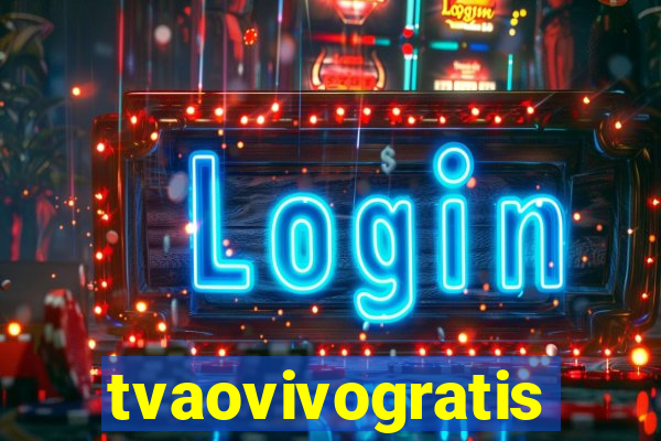 tvaovivogratis