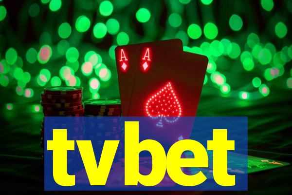 tvbet