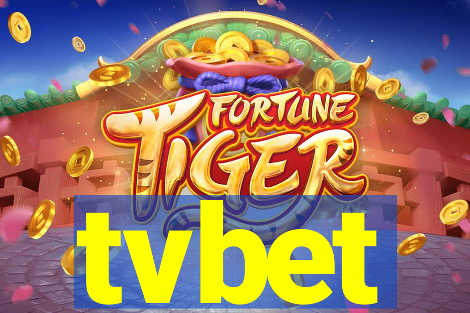 tvbet