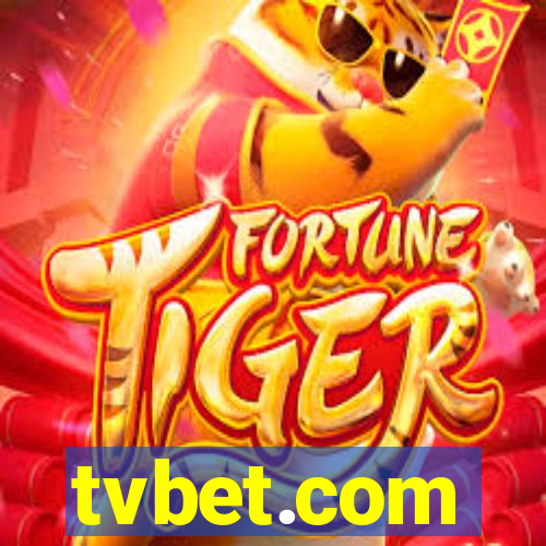 tvbet.com