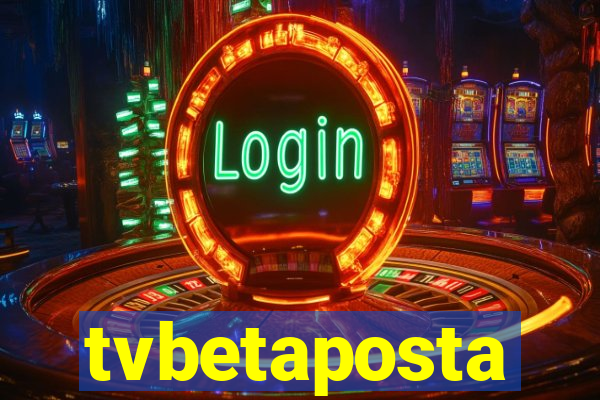 tvbetaposta