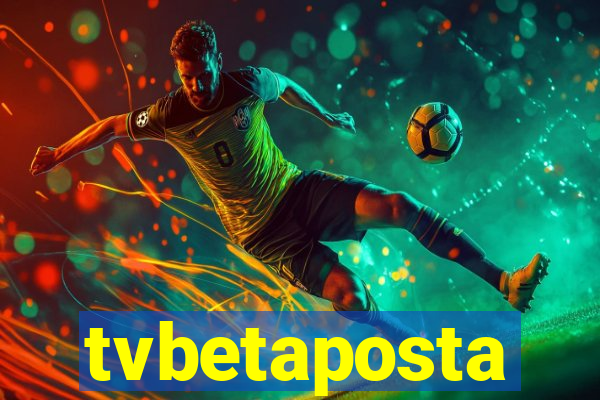 tvbetaposta