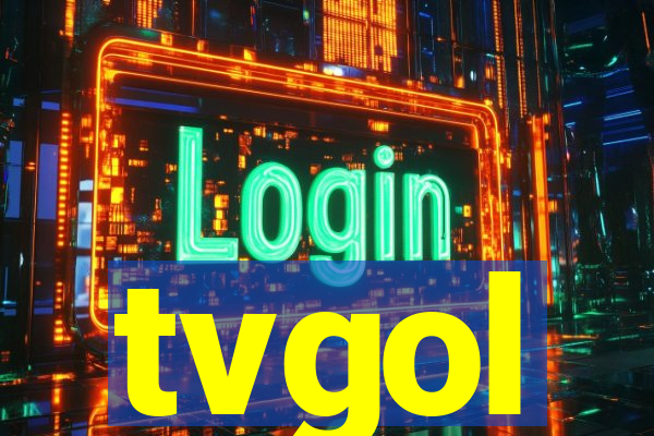 tvgol