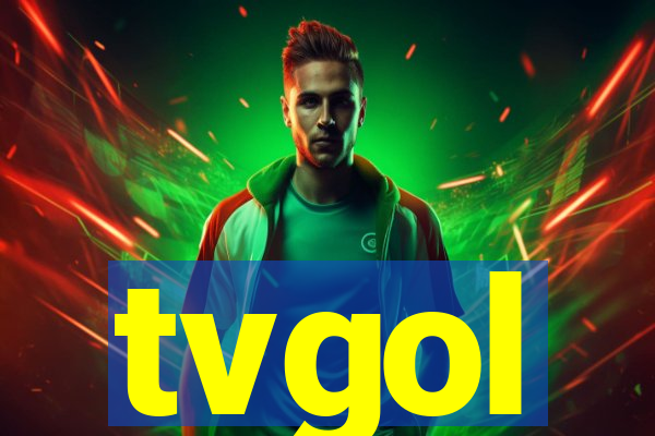 tvgol