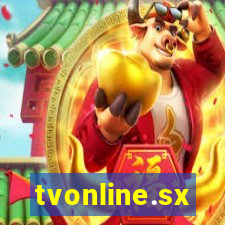 tvonline.sx