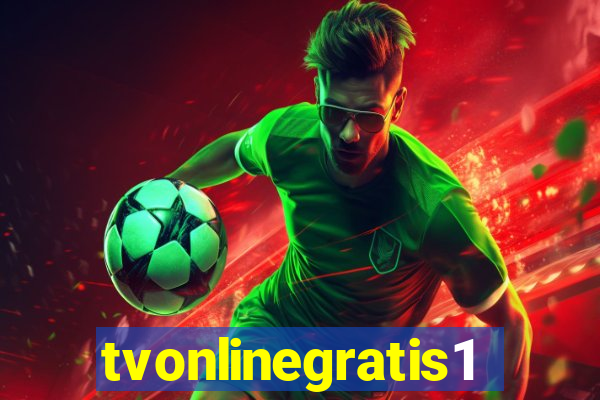 tvonlinegratis1