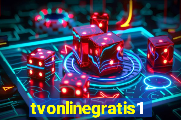 tvonlinegratis1