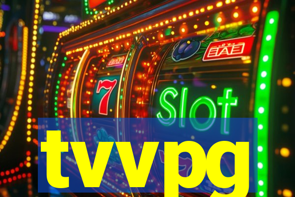 tvvpg