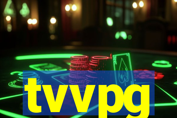 tvvpg