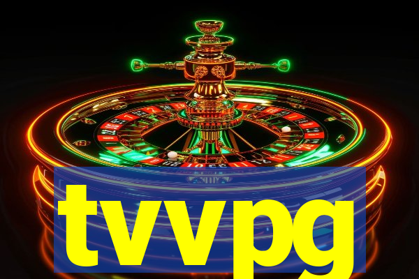 tvvpg