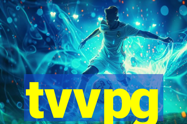 tvvpg