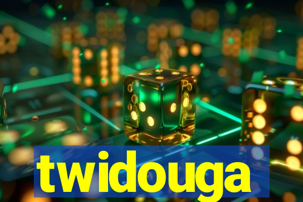 twidouga