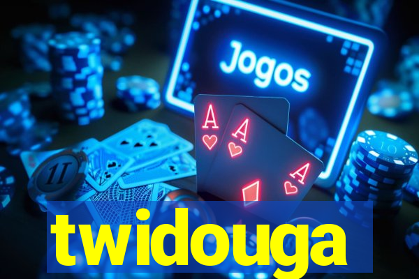 twidouga