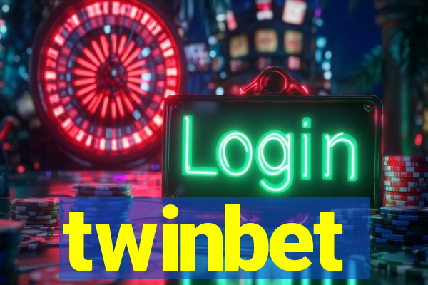 twinbet