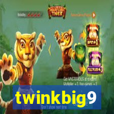 twinkbig9