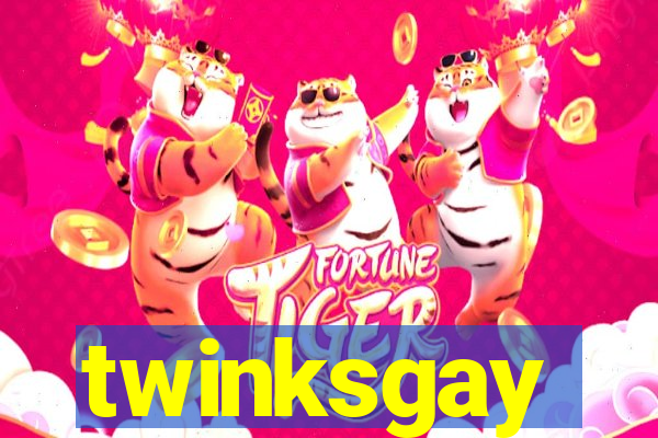 twinksgay