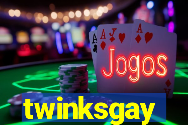 twinksgay