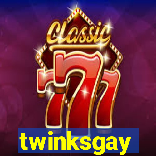 twinksgay