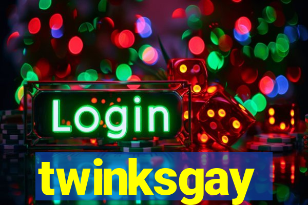 twinksgay